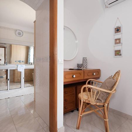 Vila Dos Girassois - Bluesea Albufeira Zewnętrze zdjęcie